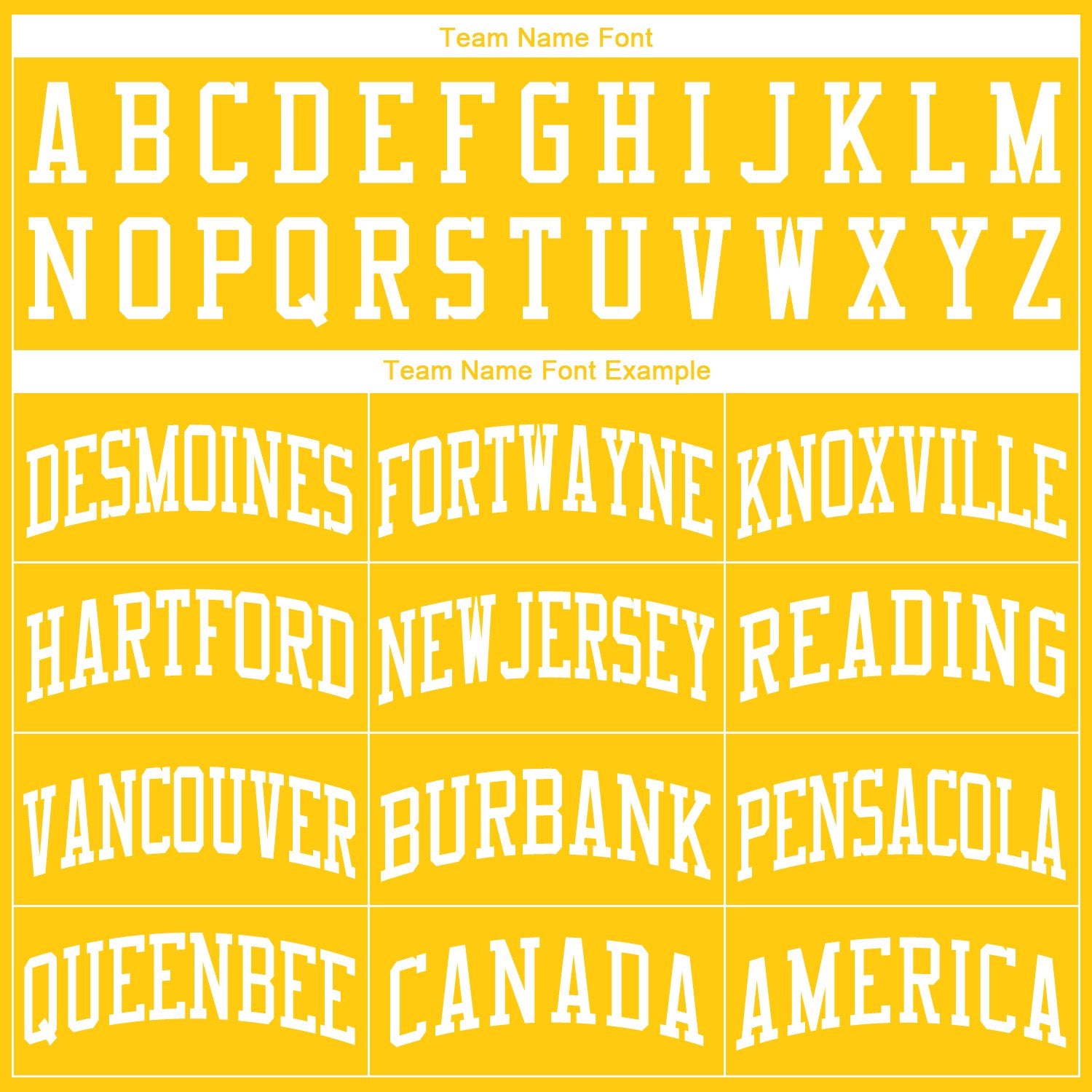 Custom Gold White Classic Sets Basketball Jersey