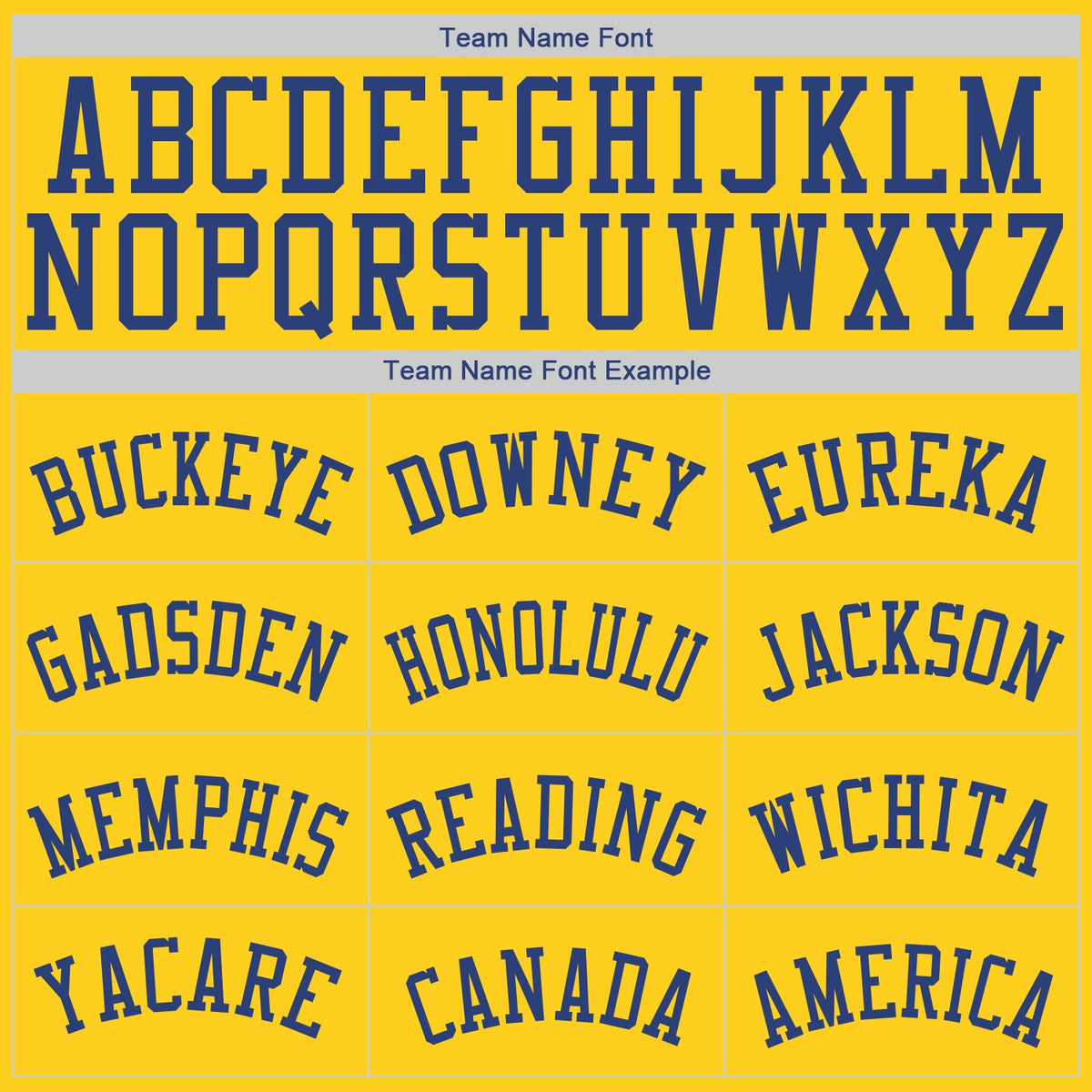 Custom Yellow Royal-White Classic Tops Mesh Sport Basketball Jersey