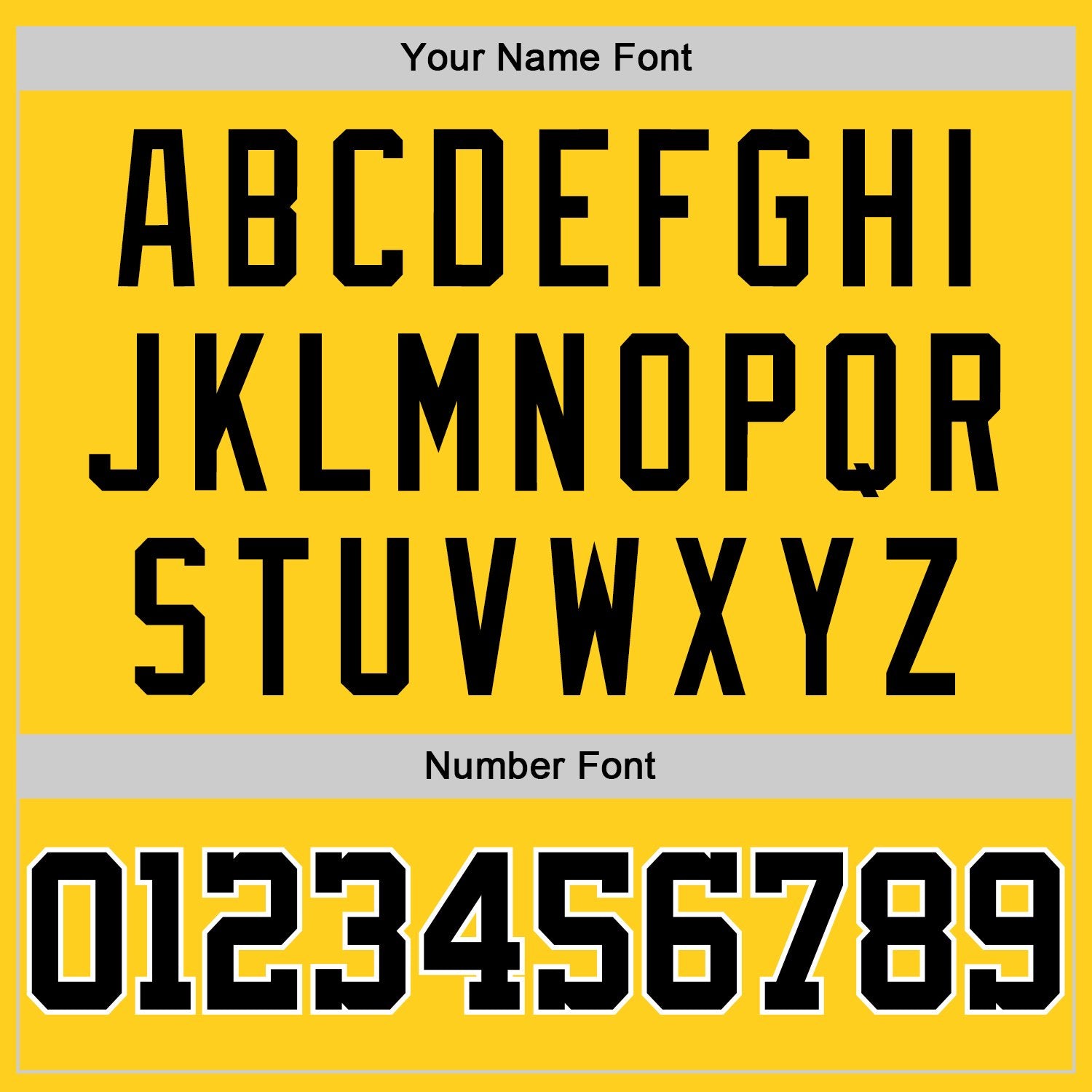 Custom Gold Black-White Classic Tops Breathable Basketball Jersey