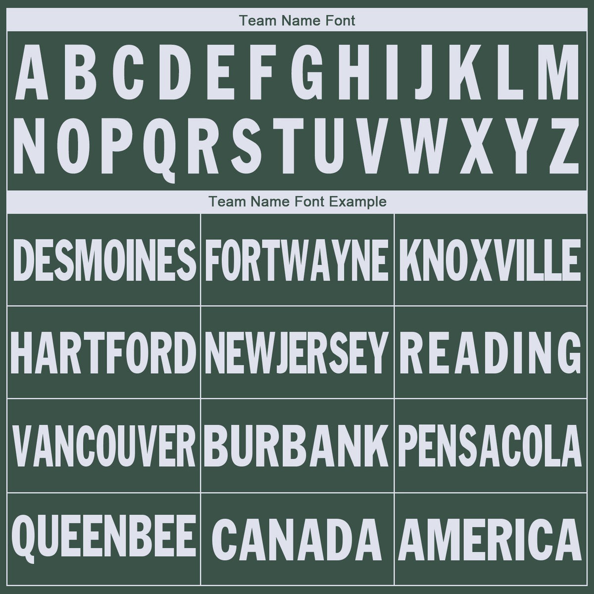 Custom Hunter Green White Classic Tops Breathable Basketball Jersey