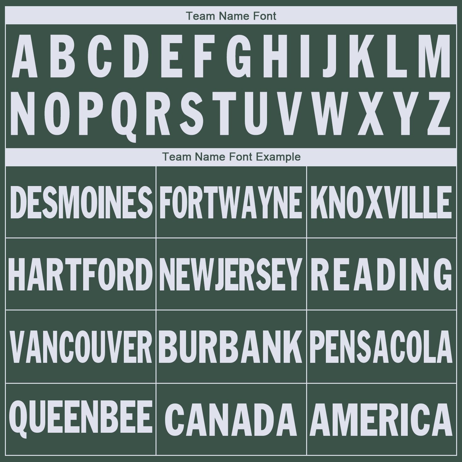 Custom Hunter Green White Classic Tops Breathable Basketball Jersey