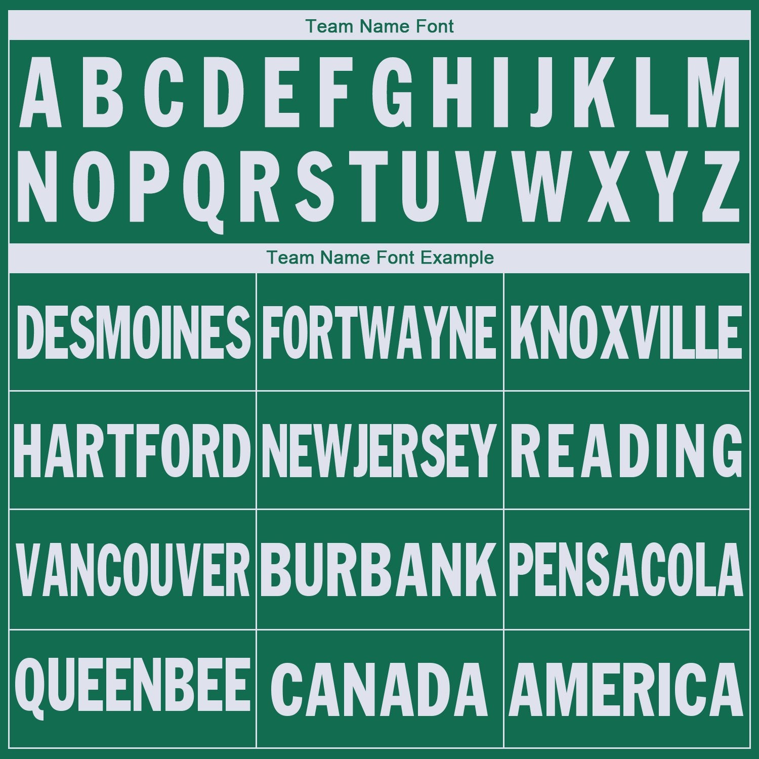 Custom Green White Classic Tops Men Casual Basketball Jersey