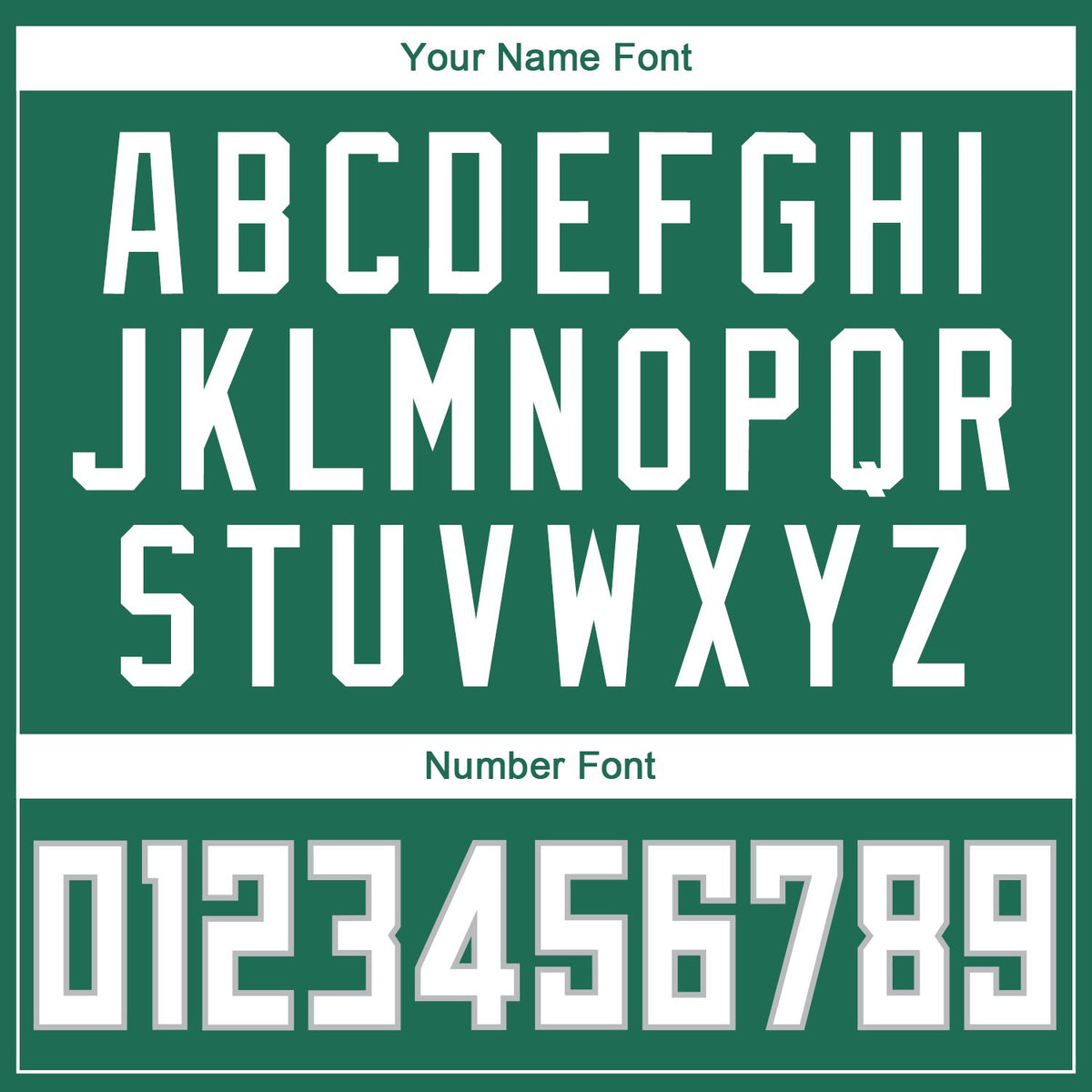 Custom Green White-Gray Classic Tops Mesh Sport Basketball Jersey