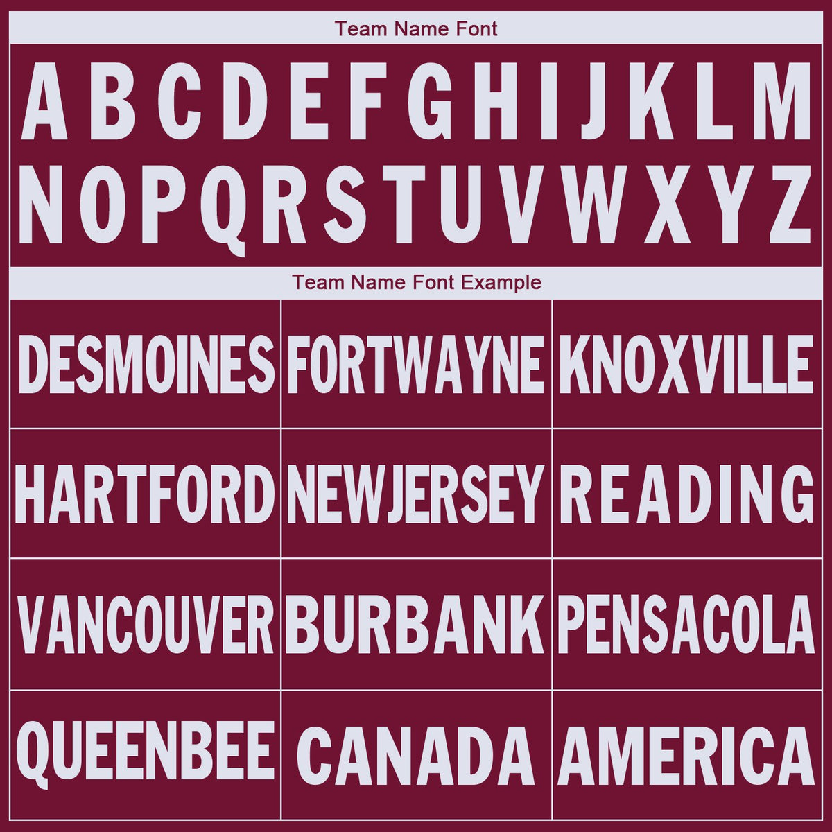 Custom Maroon White Classic Tops Men/Boy Athletic Basketball Jersey