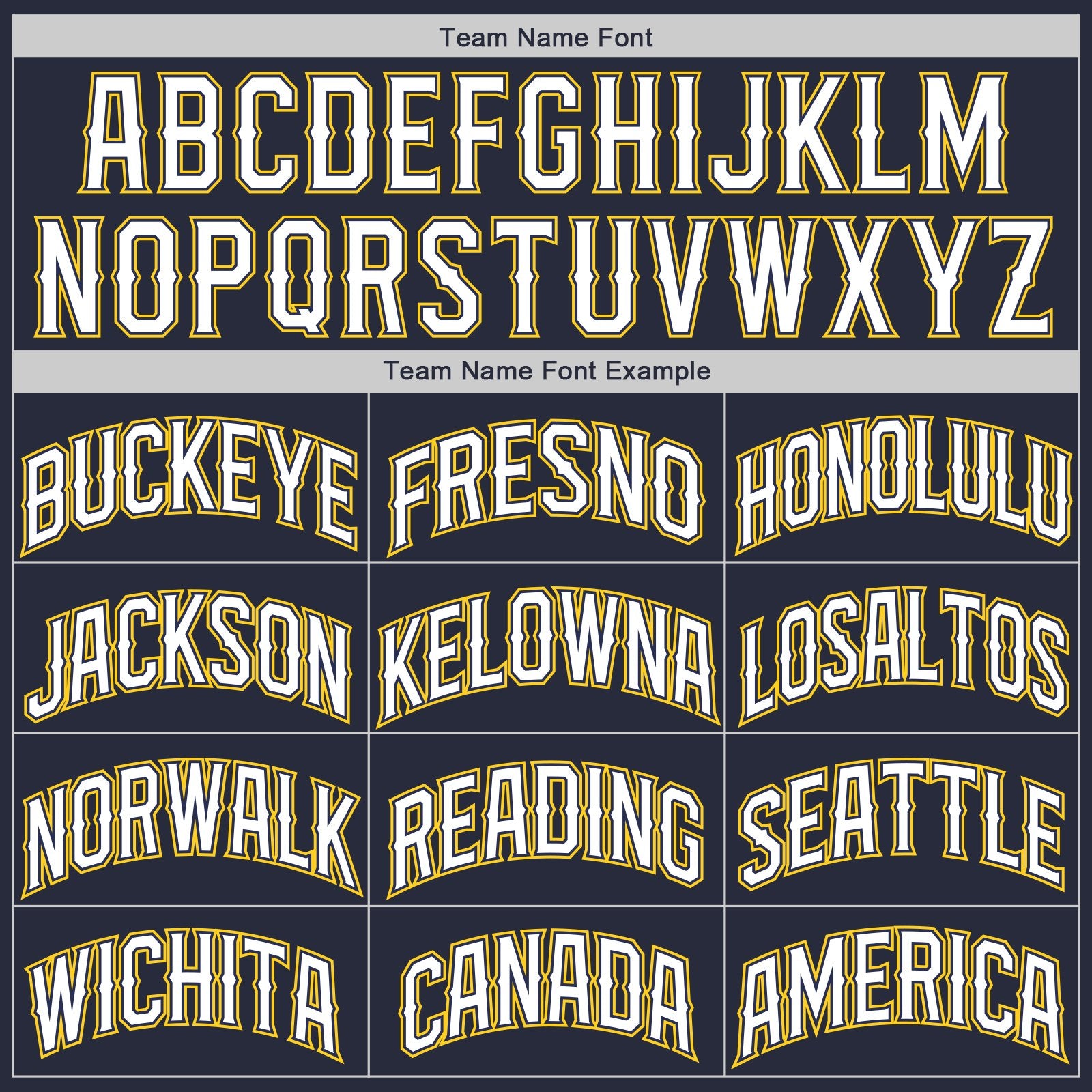 Custom Navy Classic Style Uniform Pullover Fashion Hoodie