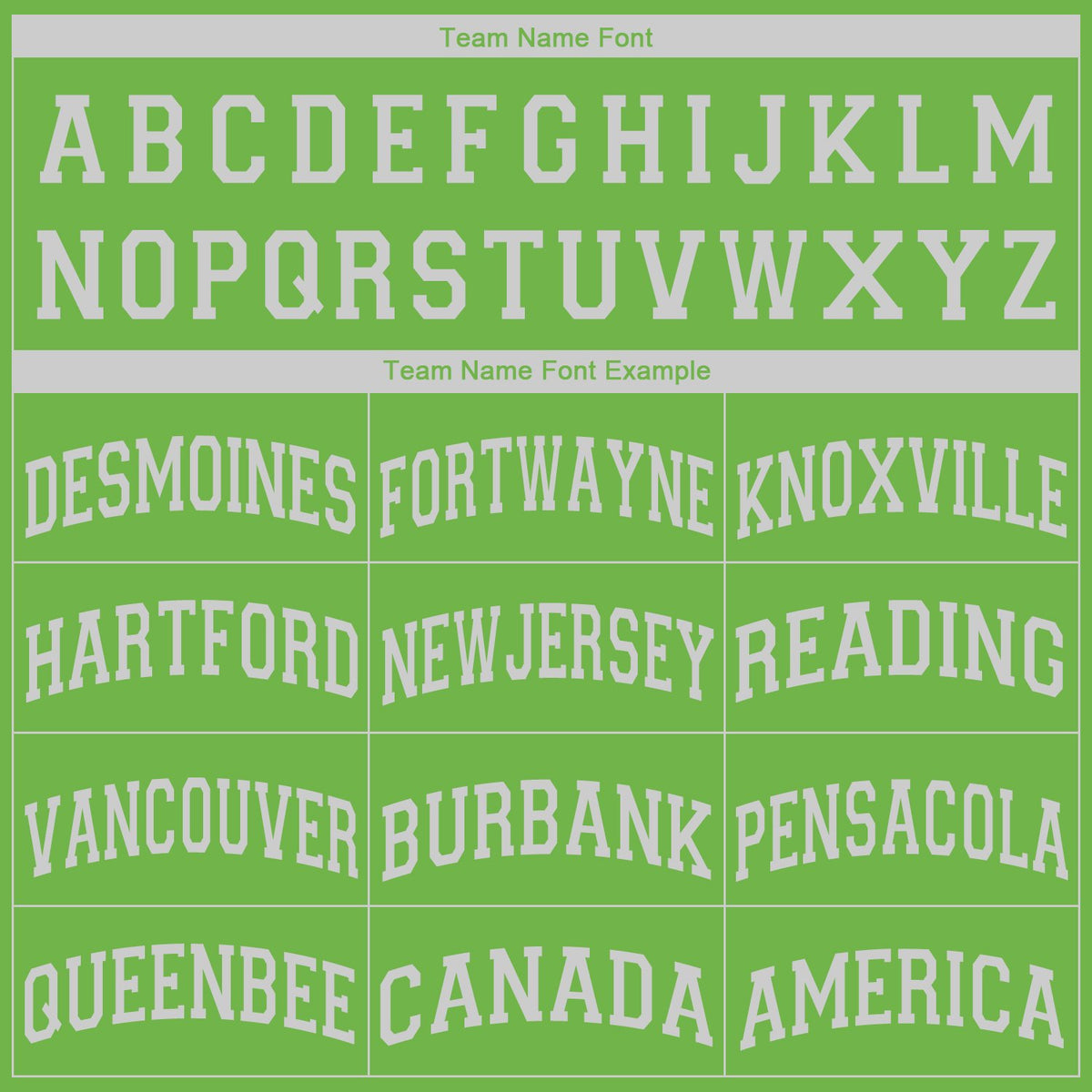 Custom Green White Classic Tops Men/Boy Athletic Basketball Jersey