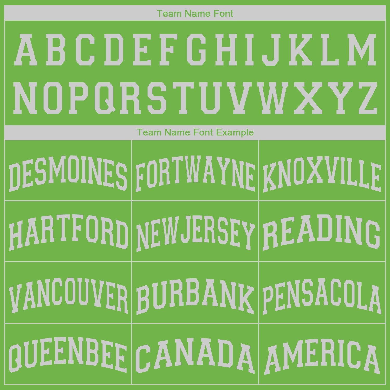 Custom Green White Classic Tops Men/Boy Athletic Basketball Jersey