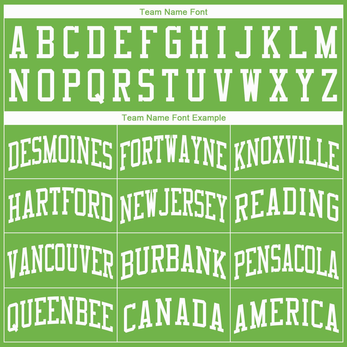 Custom Green White Classic Tops Athletic Casual Basketball Jersey