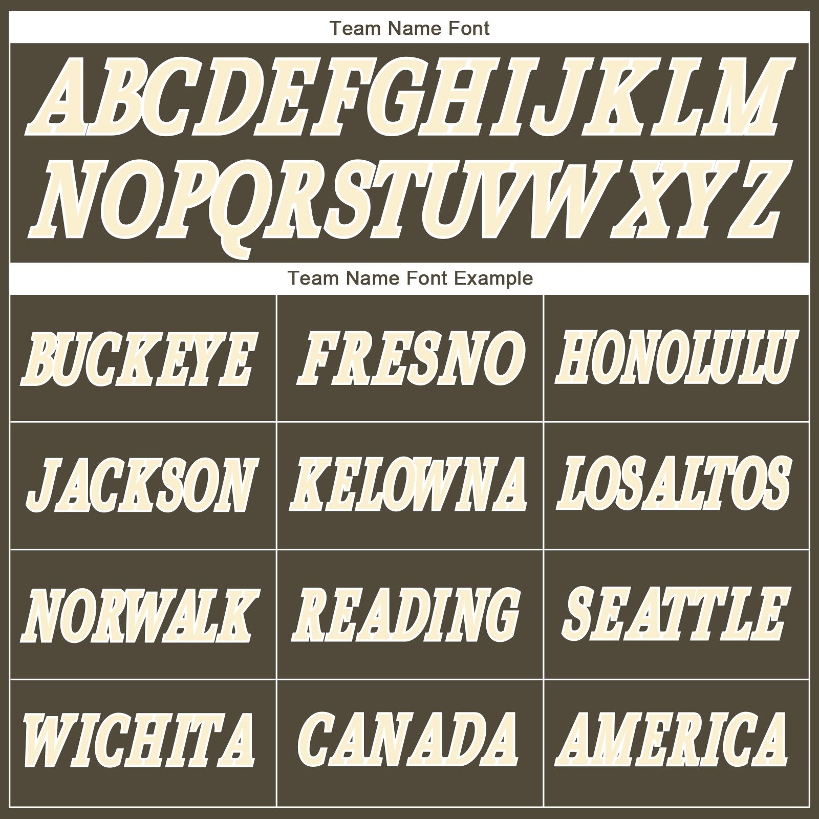 Custom Olive Cream-White Classic Style Uniform Pullover Fashion Hoodie