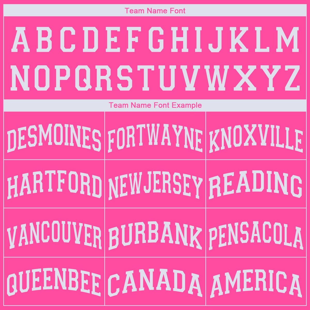 Custom Pink White Classic Tops Breathable Basketball Jersey