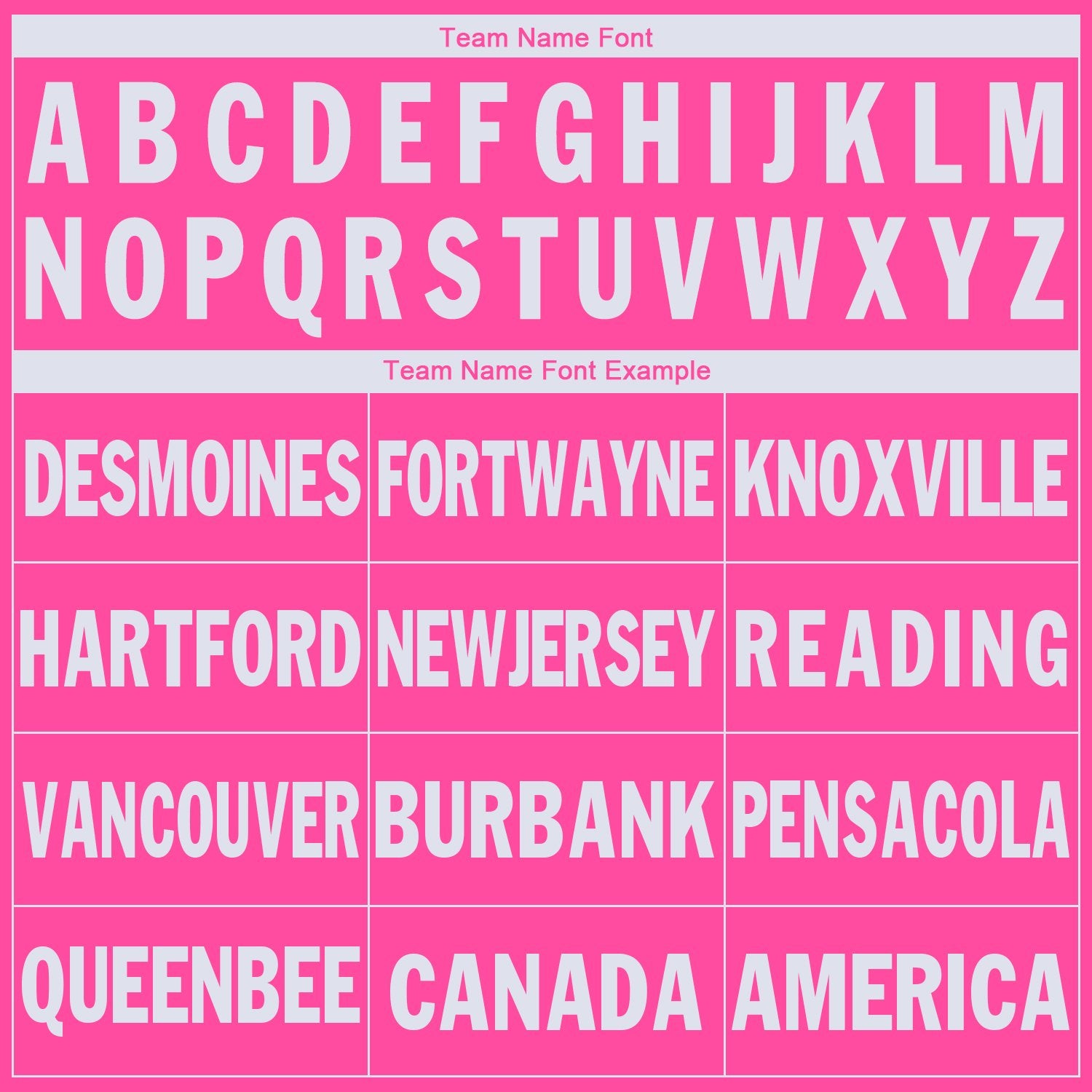 Custom Pink White Classic Tops Breathable Basketball Jersey