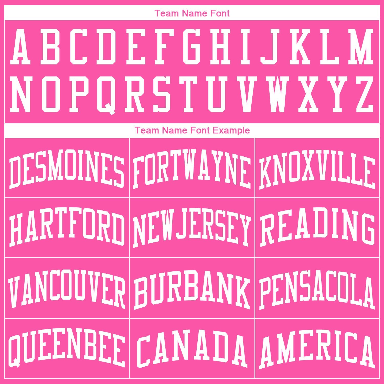 Custom Pink White Classic Sets Basketball Jersey