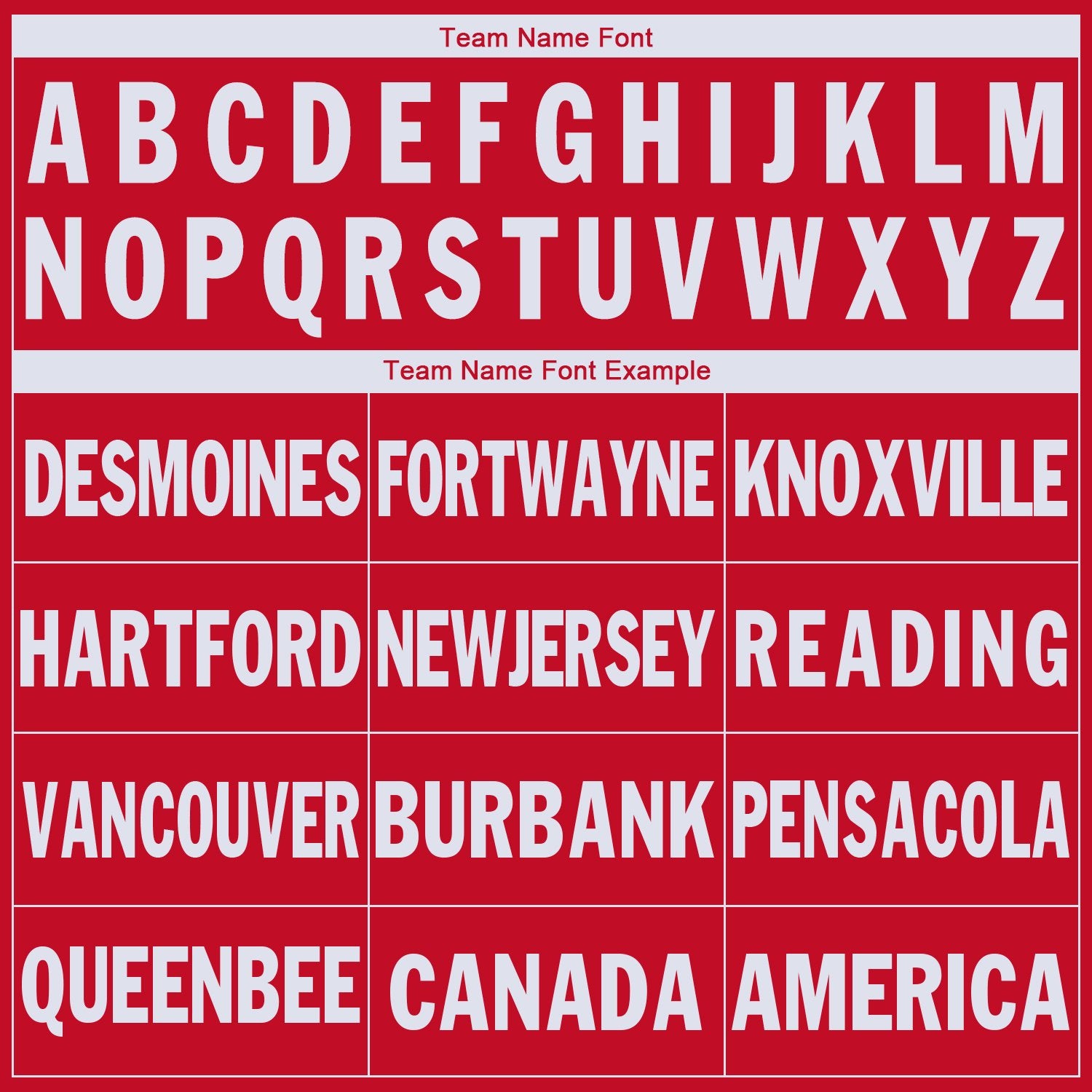 Custom Red White Classic Tops Men/Boy Athletic Basketball Jersey