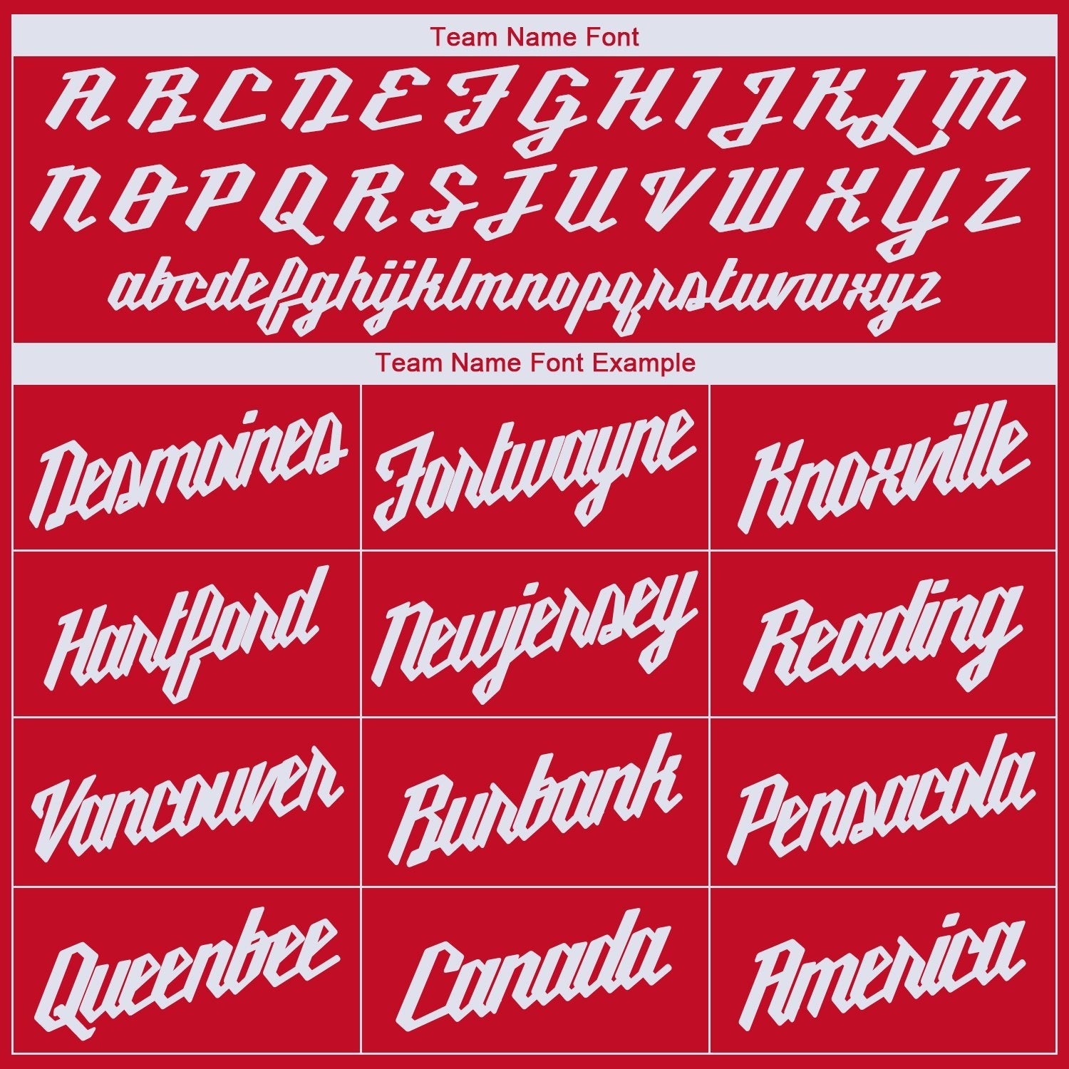 Custom Red White Classic Tops Sport Game Basketball Jersey