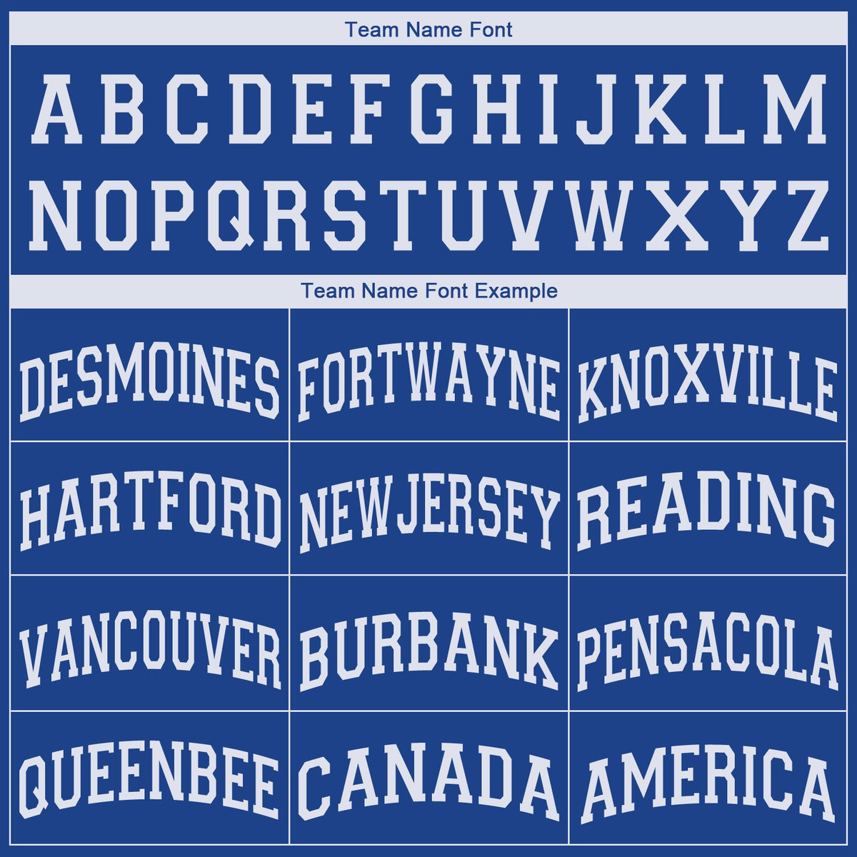 Custom Royal White Classic Tops Tank Top Basketball Jersey