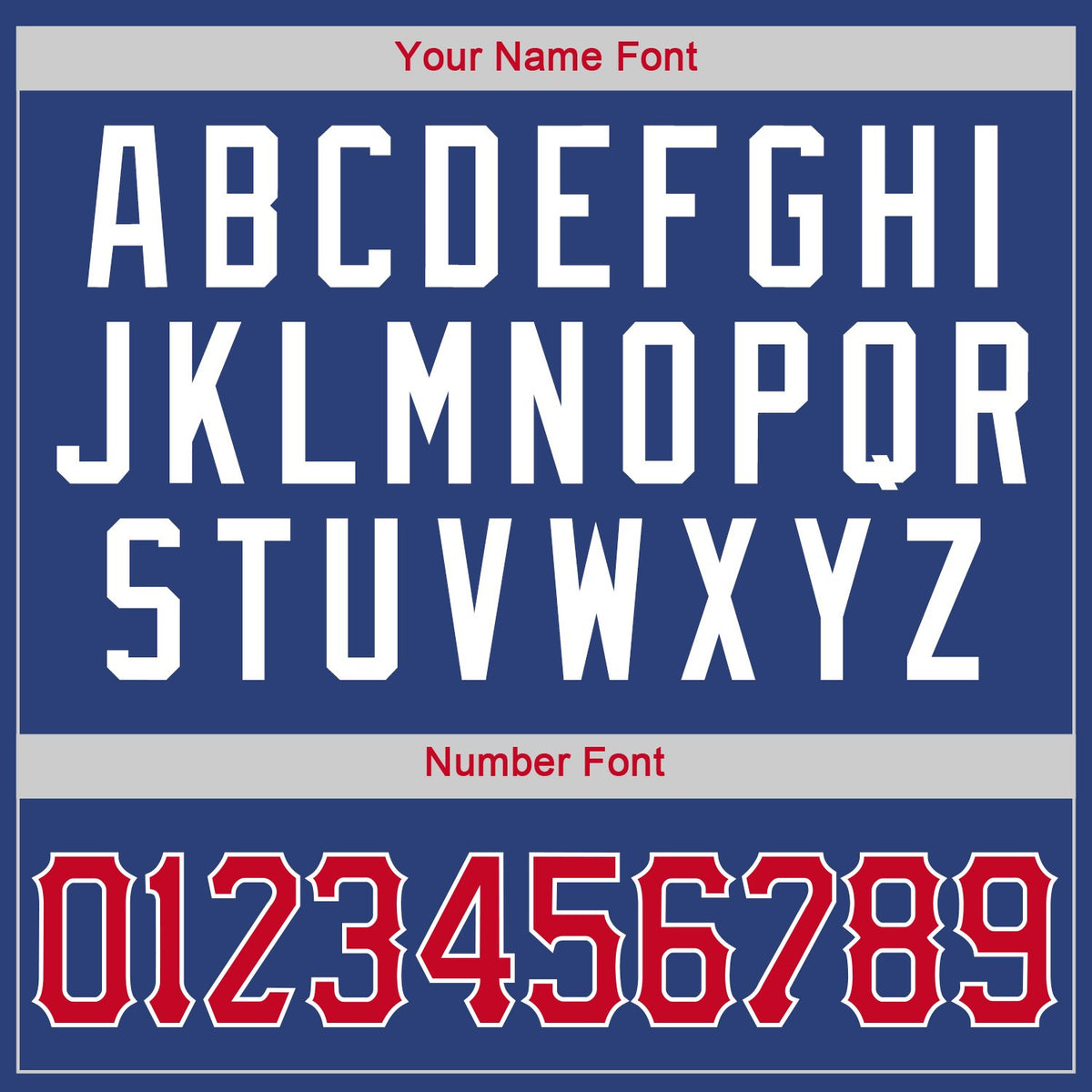 Custom Royal Red-White Classic Tops Athletic Casual Basketball Jersey