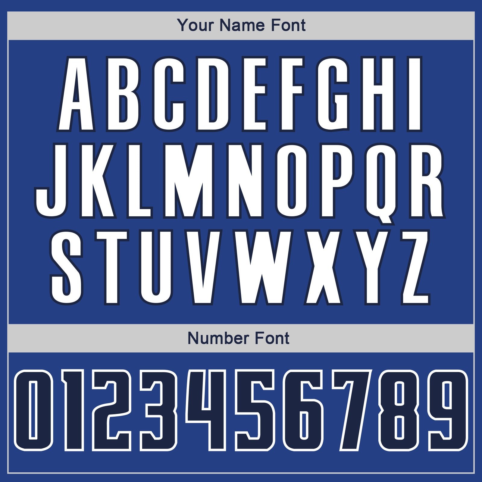 Custom Royal Classic Style Uniform Pullover Fashion Hoodie