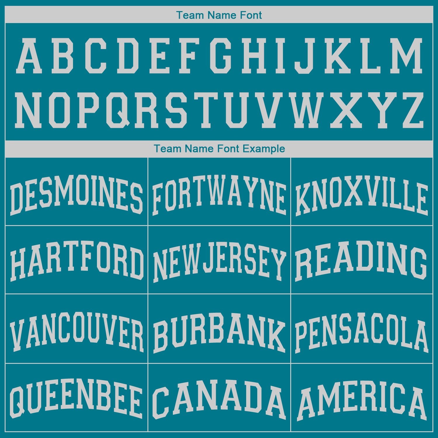 Custom Teal White Classic Tops Mesh Sport Basketball Jersey