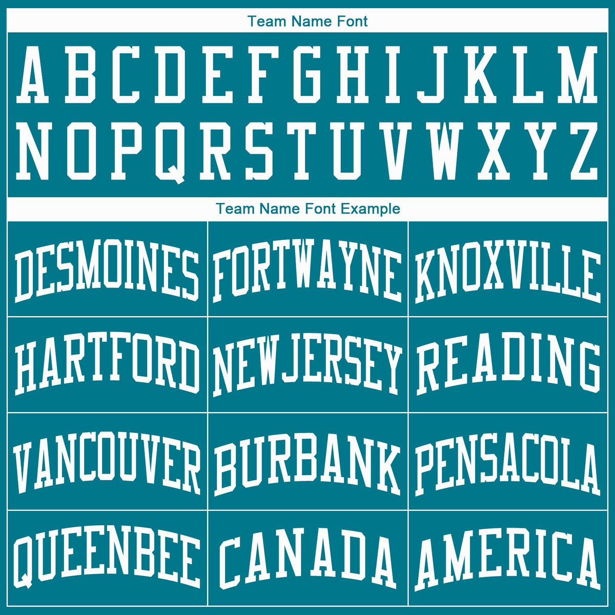 Custom Teal White Classic Tops Mesh Sport Basketball Jersey