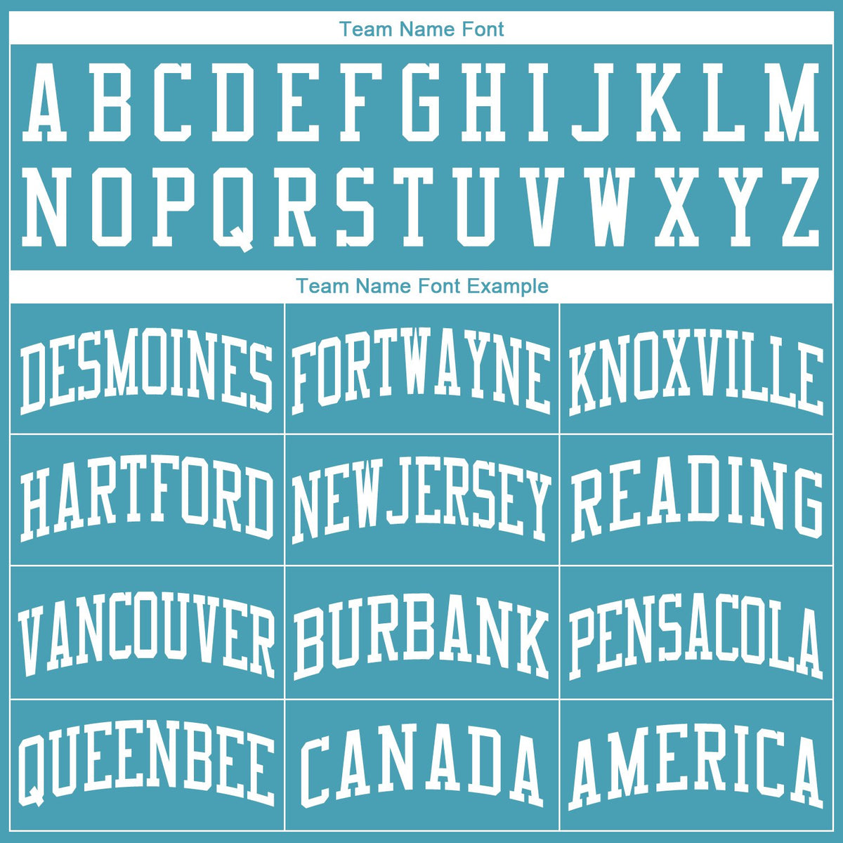 Custom Light Green White Classic Sets Basketball Jersey