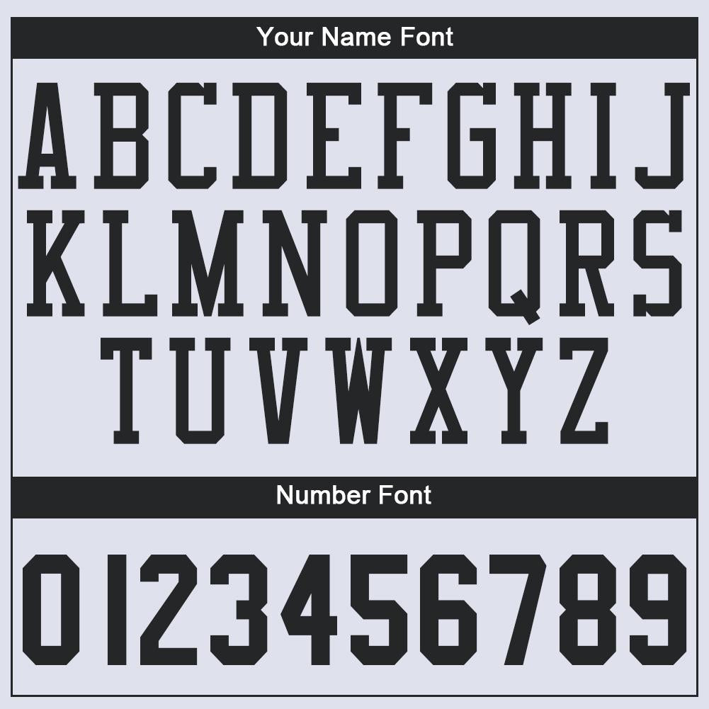 Custom White Black Classic Tops Tank Top Basketball Jersey