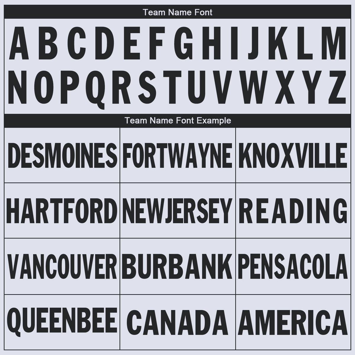 Custom White Black Classic Tops Sport Game Basketball Jersey