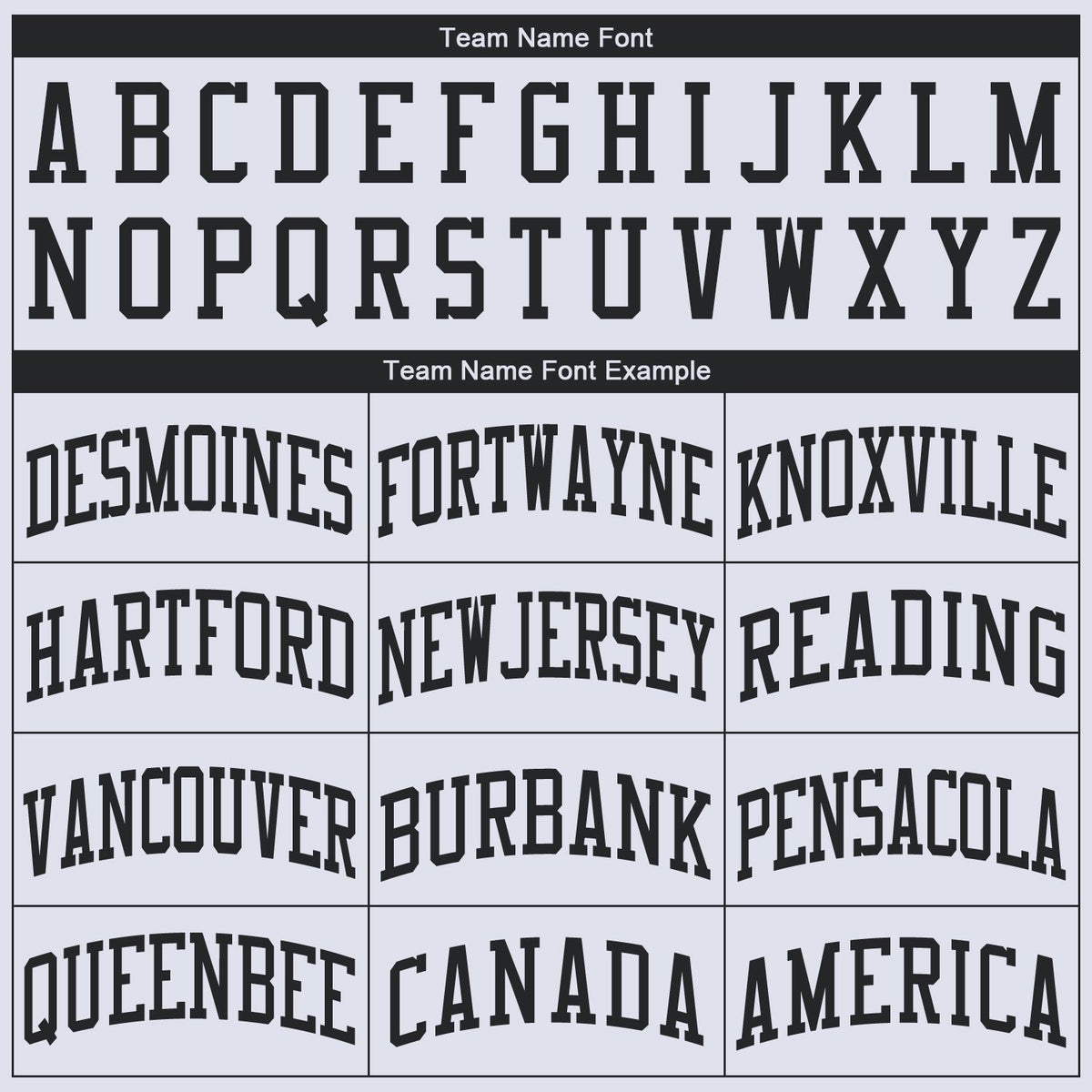 Custom White Black Classic Sets Basketball Jersey