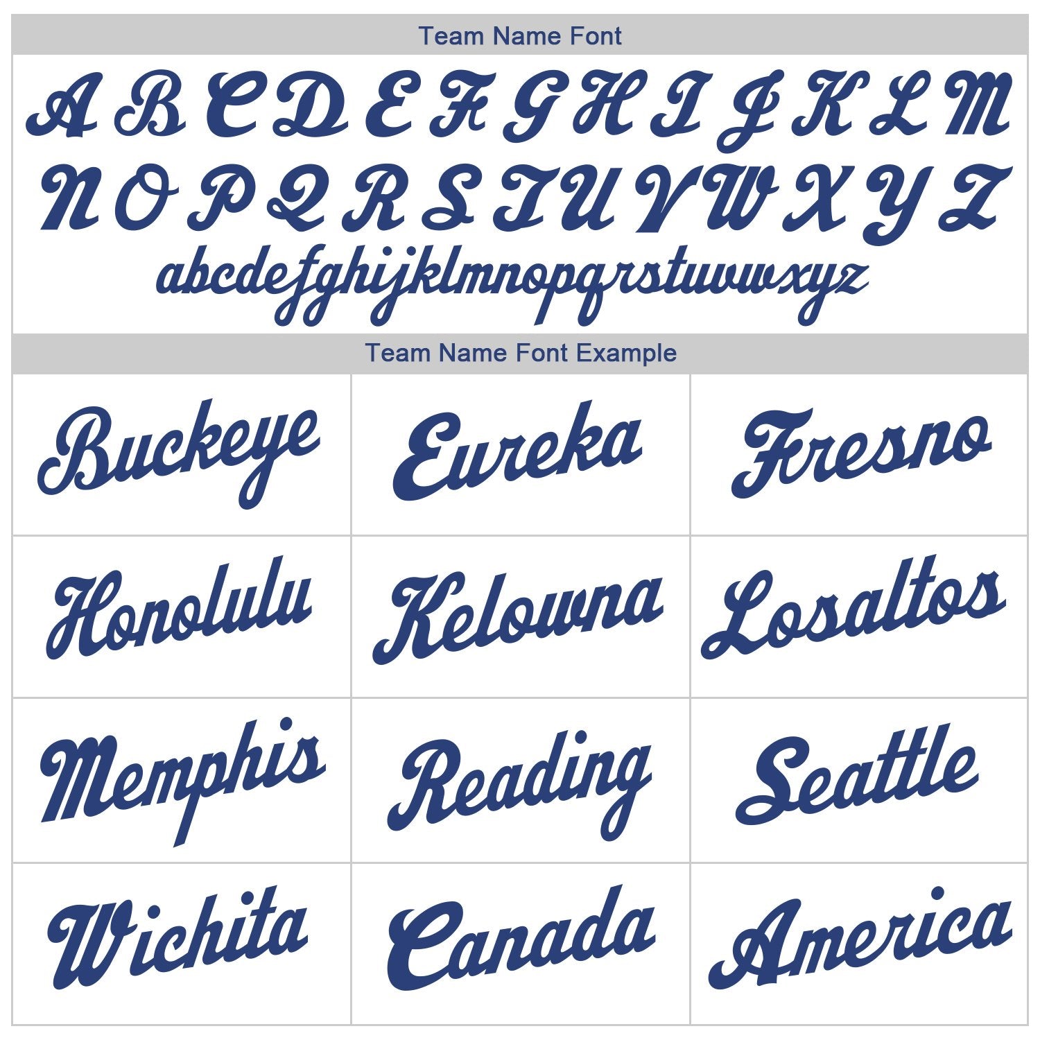 Custom White Royal-Red Classic Tops Men/Boy Basketball Jersey